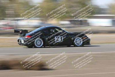 media/Nov-02-2025-Lotus Club of SoCal (Sun) [[dc384ab7f7]]/Advance Group/Sunrise/